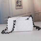 シャネル バッグ 人気 新作＆送料込(CHANEL)A669