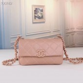 シャネル バッグ 人気 新作＆送料込(CHANEL)A669