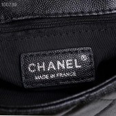 シャネル バッグ 人気 新作＆送料込(CHANEL)A669
