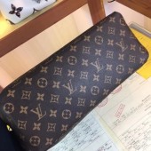 ルイヴィトン バッグ新作 人気 新品 通販＆送料込 M43160