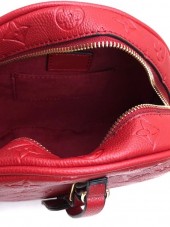 ルイヴィトン バッグ新作 人気 新品 通販＆送料込 M45167