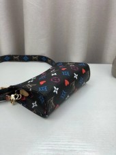 ルイヴィトン バッグ新作 人気 新品 通販＆送料込 LV735