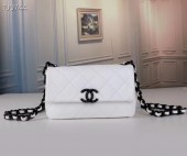 シャネル バッグ 人気 新作＆送料込(CHANEL)A669