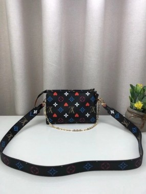 ルイヴィトン バッグ新作 人気 新品 通販＆送料込 LV735