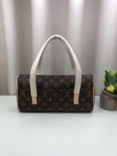 ルイヴィトン バッグ新作 人気 新品 通販＆送料込 LV733