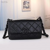 シャネル バッグ 人気 新作＆送料込(CHANEL)A669