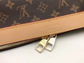 ルイヴィトン バッグ新作 人気 新品 通販＆送料込 M41623