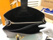 ルイヴィトン バッグ新作 人気 新品 通販＆送料込 M40135