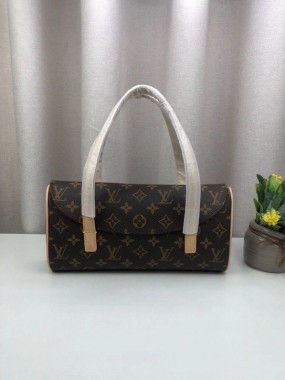 ルイヴィトン バッグ新作 人気 新品 通販＆送料込 LV733