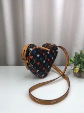 ルイヴィトン バッグ新作 人気 新品 通販＆送料込 M45149