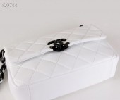 シャネル バッグ 人気 新作＆送料込(CHANEL)A669