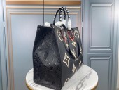 ルイヴィトン バッグ新作 人気 新品 通販＆送料込 M45373