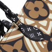 ルイヴィトン バッグ新作 人気 新品 通販＆送料込 LV731
