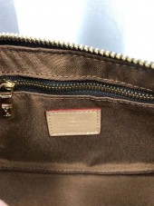 ルイヴィトン バッグ新作 人気 新品 通販＆送料込 M51980