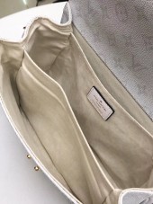 ルイヴィトン バッグ新作 人気 新品 通販＆送料込 M41581