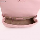 シャネル バッグ 人気 新作＆送料込(CHANEL)A669