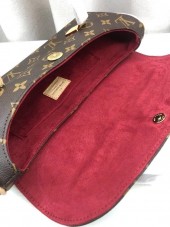 ルイヴィトン バッグ新作 人気 新品 通販＆送料込 LV733