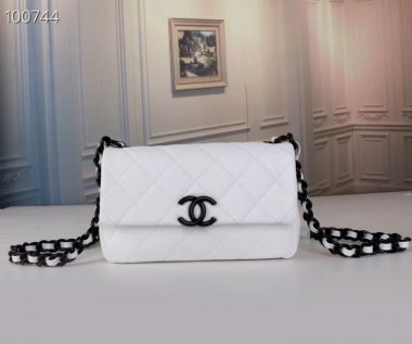 シャネル バッグ 人気 新作＆送料込(CHANEL)A669