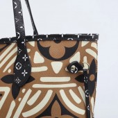 ルイヴィトン バッグ新作 人気 新品 通販＆送料込 LV727