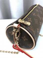 ルイヴィトン バッグ新作 人気 新品 通販＆送料込 LV738