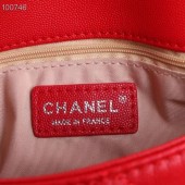 シャネル バッグ 人気 新作＆送料込(CHANEL)A669
