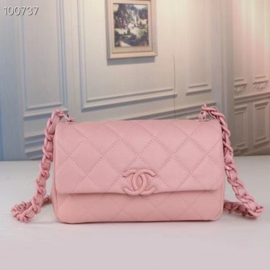 シャネル バッグ 人気 新作＆送料込(CHANEL)A669