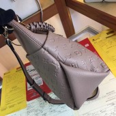 ルイヴィトン バッグ新作 人気 新品 通販＆送料込 M43170