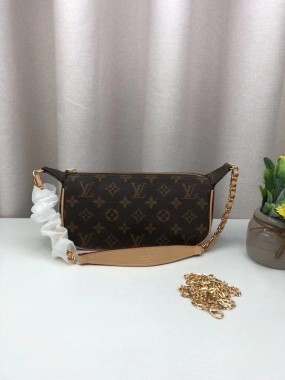 ルイヴィトン バッグ新作 人気 新品 通販＆送料込 M51980