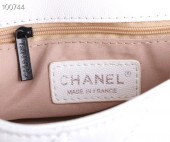 シャネル バッグ 人気 新作＆送料込(CHANEL)A669