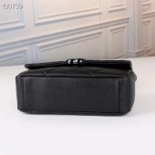 シャネル バッグ 人気 新作＆送料込(CHANEL)A669