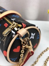 ルイヴィトン バッグ新作 人気 新品 通販＆送料込 LV737