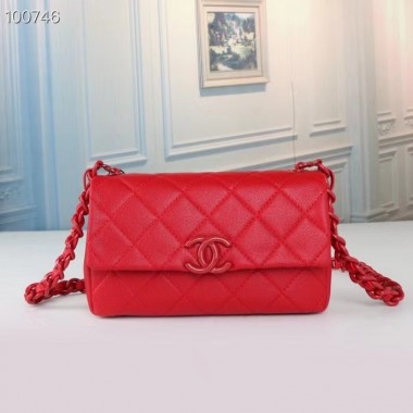 シャネル バッグ 人気 新作＆送料込(CHANEL)A669