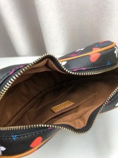 ルイヴィトン バッグ新作 人気 新品 通販＆送料込 M45149