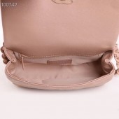 シャネル バッグ 人気 新作＆送料込(CHANEL)A669