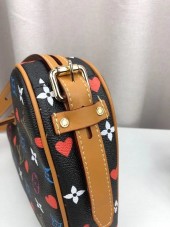 ルイヴィトン バッグ新作 人気 新品 通販＆送料込 M45149