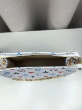 ルイヴィトン バッグ新作 人気 新品 通販＆送料込 LV734