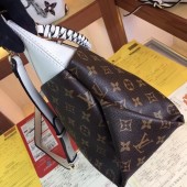 ルイヴィトン バッグ新作 人気 新品 通販＆送料込 M43160