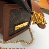 ルイヴィトン バッグ新作 人気 新品 通販＆送料込 M44585