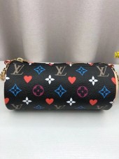 ルイヴィトン バッグ新作 人気 新品 通販＆送料込 LV737