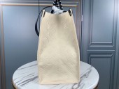 ルイヴィトン バッグ新作 人気 新品 通販＆送料込 M44570