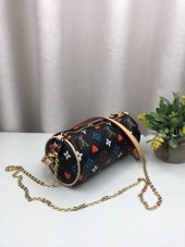 ルイヴィトン バッグ新作 人気 新品 通販＆送料込 LV737