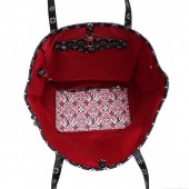 ルイヴィトン バッグ新作 人気 新品 通販＆送料込 LV728