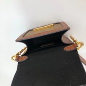 ルイヴィトン バッグ新作 人気 新品 通販＆送料込 M44585