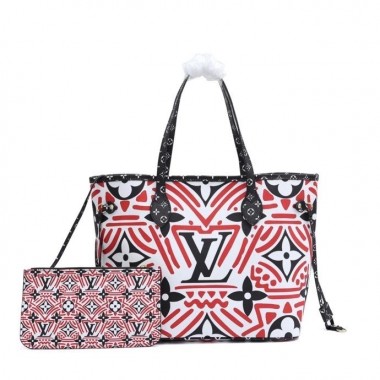 ルイヴィトン バッグ新作 人気 新品 通販＆送料込 LV728