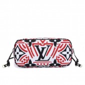 ルイヴィトン バッグ新作 人気 新品 通販＆送料込 LV728
