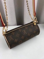ルイヴィトン バッグ新作 人気 新品 通販＆送料込 LV738
