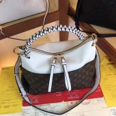 ルイヴィトン バッグ新作 人気 新品 通販＆送料込 M43160