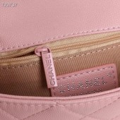 シャネル バッグ 人気 新作＆送料込(CHANEL)A669