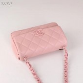 シャネル バッグ 人気 新作＆送料込(CHANEL)A669