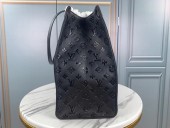 ルイヴィトン バッグ新作 人気 新品 通販＆送料込 M45373